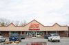 24630 Eureka Rd photo